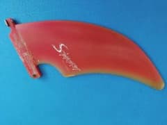 simmer style wave fineのサムネイル