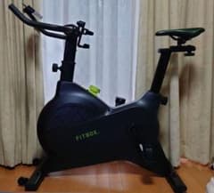FBX-001B_01 / FITBOX LITEのサムネイル