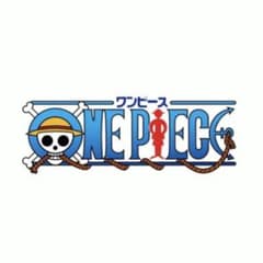 [전용]