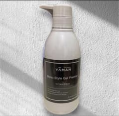 YA-MANメソスタイルゲルプレミア 1本 - メルカリ