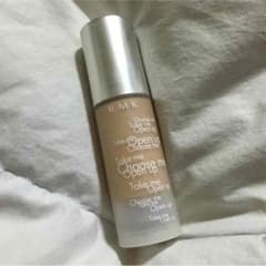 RMK リキッドファンデーションのサムネイル