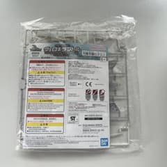 BANDAI プラノサウルス ヴェロキラプトルのサムネイル