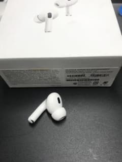 m58774588860_1.jpg?1783926687