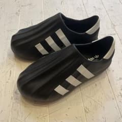 adidas / adiFOM SSTのサムネイル
