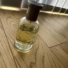 HUGO BOSS Bottled Eau de Toilette 50mlのサムネイル