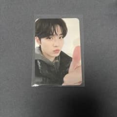 【匿名配送】ONEPACT ソンミン 特典トレカセット - ONE FACT 匿名配送】ONEPACT ソンミン サイン会特典トレカ4枚セット - メルカリ