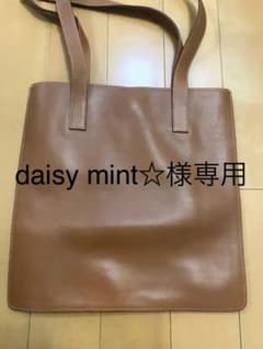 BARNEYS NEWYORK    トートバッグのサムネイル