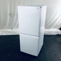 ★送料・設置無料★ 中古 2ドア冷蔵庫 シャープ (No.1538) ☆送料・設置無料☆ 中古 2ドア冷蔵庫 シャープ (No.1538) - メルカリ