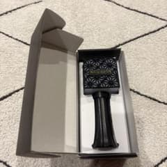 King & Prince Made in ペンライトのサムネイル