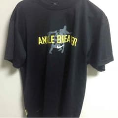 バスケ Ｔシャツ アンクルブレーカーのサムネイル