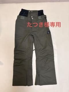 VESP スノーボードパンツのサムネイル