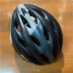 Kabuto Rect自転車 ヘルメット ロードバイクのサムネイル