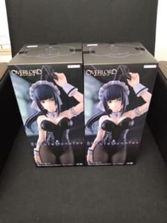 BiCute Bunnies Figure ナーベラル 2個セット - メルカリ