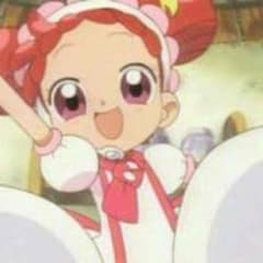 Tomoko様専用♡のサムネイル