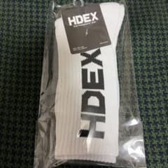 HDEX ホワイトソックス