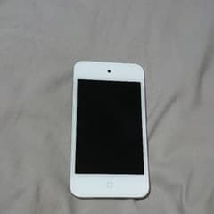 iPodtouch 4世代のサムネイル