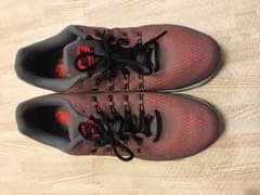 NIKE スニーカー NEUTRAL RIEDのサムネイル