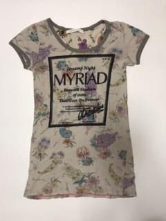 レディース Tシャツ 本日限定のサムネイル