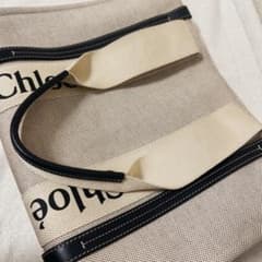 ꕤ︎︎ ちい様専用 ꕤ︎︎ Chloe Woody / eimy istoireのサムネイル