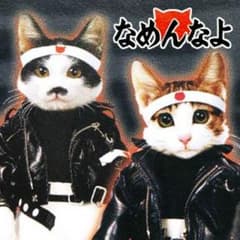 TATSU様専用ページのサムネイル
