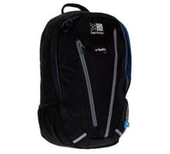 ☆新品☆karrimor カリマー U-bahn20 デイパックのサムネイル