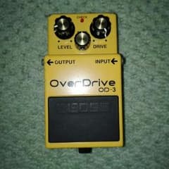 boss od-3 専用youさんのサムネイル