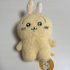 セーラームーン アマダ ジュピター レア キラ 647 ついてきなよ