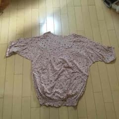かよもも 様 専用⑨ 値下げ¥1600→¥1300のサムネイル