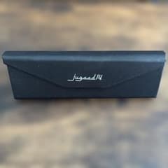 サングラス 「Jugaad14」OCEAN CLEAR 偏向調光レンズのサムネイル