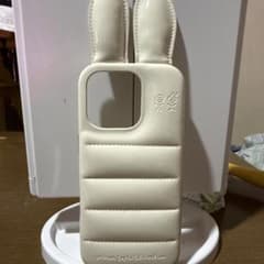 urban sophistion 16proのサムネイル