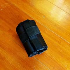 シュパットM  黒のサムネイル
