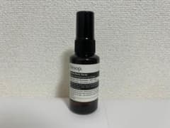 Aesop イソップ ハーバルボディスプレーのサムネイル