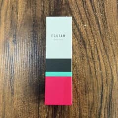EGUTAM まつげ美容液 エグータムのサムネイル