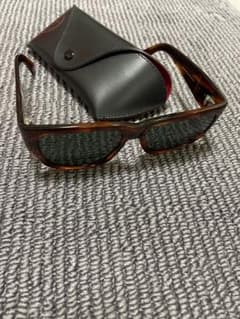 Ray-Ban WAYFARER NOMAD W0947 サングラス レイバン - メルカリ