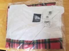 STUSSY Tシャツのサムネイル