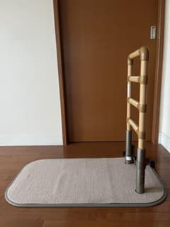 KENKEN様:説明文 矢崎化工たっちあっぷCKA0201とベッドでとまるくん KENKEN様:説明文 矢崎化工たっちあっぷCKA0201とベッドでとまるくん