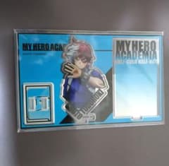 轟焦凍 アクリルスタンド