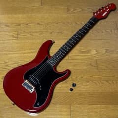 YAMAHA SE110 改造点多数 セイモアダンカンPU搭載 m58778922593_1.jpg?1733135250