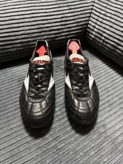 MIZUNO モレリア2 JAPANのサムネイル