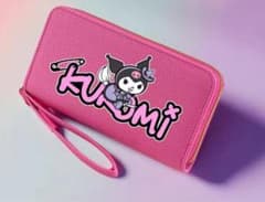 Karura701♡SHOP様 リクエスト 2点 まとめ商品のサムネイル