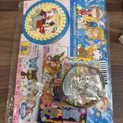 2003年ちゃお10月号付録 - メルカリ
