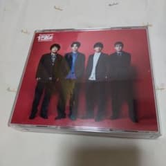 The Best flumpool 2.0 ～ Blue[2008-2011]…のサムネイル