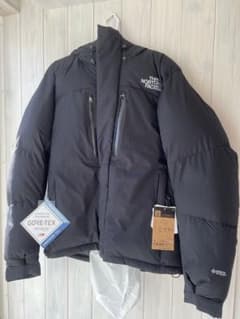 THE NORTH FACE ジャケット バルトロライトジャケット メンズ N…のサムネイル