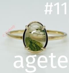 m58779691666_1.jpg?1698377165