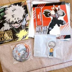 m58779806801_1.jpg?1714634982