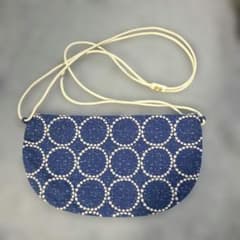 【美品】mina perhonen coupe bag tambourine 美品 ミナペルホネン coupe bag tambourine - メルカリ