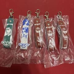 이치 반 쿠지 마술 회전 사멸 회계 ~ 弐 ~ L 상 포콧토 짱