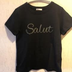 Tシャツのサムネイル