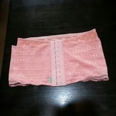 ひぐちん様専用のサムネイル