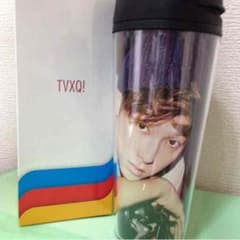 ★東方神起★タンブラーのサムネイル